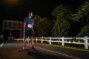 BIB: 
                            <button type="button" onclick="openModal(26539903)" class="btn btn-primary btn-sm float-right btn-popup" data-toggle="modal" data-target=".modal-high-quality">
                        <i class="fas fa-shopping-cart"></i> Add to Cart
                    </button>
                                            <button type="button" onclick="isThisMe(26539903, true)" class="btn btn-success btn-sm float-right btn-popup btn-isme hidden" data-toggle="tooltip" data-placement="bottom" title="นี่คือรูปของคุณใช่ไหม คลิกที่นี่เพื่อเอาเข้าอัลบั้ม">
                        <i class="fas fa-plus"></i> Add to album
                    </button>
                    <button type="button" onclick="isThisMe(26539903, false)" class="btn btn-warning btn-sm float-right btn-popup btn-isnotme hidden">
                        <i class="fas fa-ban"></i> Remove from album
                    </button>